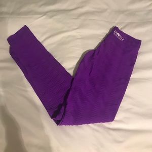 Booty By Brabants Leggings